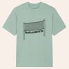 Freestyler t-shirt  Thumbnail