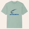 Freestyler t-shirt  Thumbnail