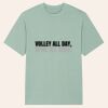 Freestyler t-shirt  Thumbnail