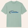 Freestyler t-shirt  Thumbnail