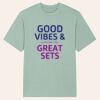 Freestyler t-shirt  Thumbnail