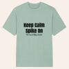Freestyler t-shirt  Thumbnail