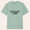 Freestyler t-shirt  Thumbnail