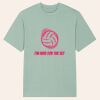 Freestyler t-shirt  Thumbnail