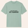 Freestyler t-shirt  Thumbnail
