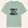 Freestyler t-shirt  Thumbnail