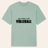 Freestyler t-shirt  Thumbnail