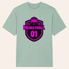 Freestyler t-shirt  Thumbnail