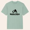 Freestyler t-shirt  Thumbnail