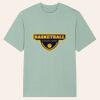Freestyler t-shirt  Thumbnail
