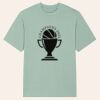 Freestyler t-shirt  Thumbnail