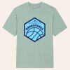 Freestyler t-shirt  Thumbnail