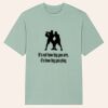 Freestyler t-shirt  Thumbnail