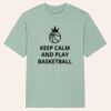 Freestyler t-shirt  Thumbnail