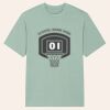 Freestyler t-shirt  Thumbnail