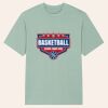 Freestyler t-shirt  Thumbnail