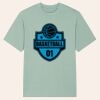 Freestyler t-shirt  Thumbnail