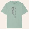 Freestyler t-shirt  Thumbnail