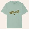 Freestyler t-shirt  Thumbnail