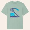Freestyler t-shirt  Thumbnail