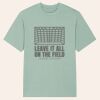 Freestyler t-shirt  Thumbnail