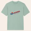 Freestyler t-shirt  Thumbnail