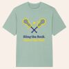Freestyler t-shirt  Thumbnail
