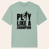 Freestyler t-shirt  Thumbnail