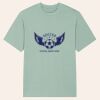 Freestyler t-shirt  Thumbnail