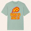 Freestyler t-shirt  Thumbnail