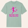 Freestyler t-shirt  Thumbnail