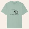 Freestyler t-shirt  Thumbnail