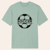 Freestyler t-shirt  Thumbnail