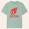 Freestyler t-shirt  Thumbnail