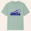 Freestyler t-shirt  Thumbnail
