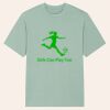 Freestyler t-shirt  Thumbnail