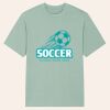 Freestyler t-shirt  Thumbnail
