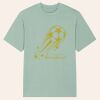 Freestyler t-shirt  Thumbnail