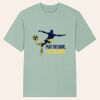 Freestyler t-shirt  Thumbnail