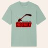 Freestyler t-shirt  Thumbnail