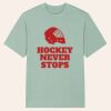 Freestyler t-shirt  Thumbnail