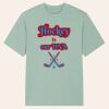 Freestyler t-shirt  Thumbnail