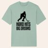 Freestyler t-shirt  Thumbnail