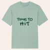 Freestyler t-shirt  Thumbnail