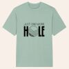 Freestyler t-shirt  Thumbnail
