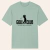 Freestyler t-shirt  Thumbnail