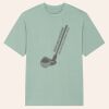 Freestyler t-shirt  Thumbnail