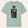 Freestyler t-shirt  Thumbnail