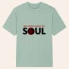 Freestyler t-shirt  Thumbnail