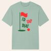 Freestyler t-shirt  Thumbnail